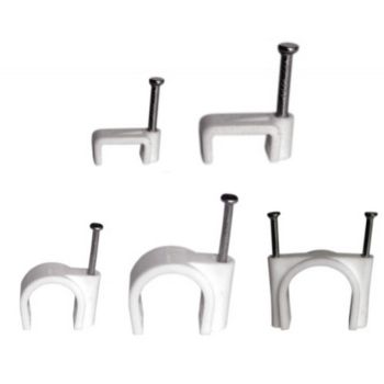 Clips roca rotund 4/25 100b-2