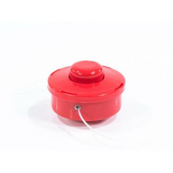 Bobina pentru motocoasa universala piulita M10 Stg. plastic  96302-1