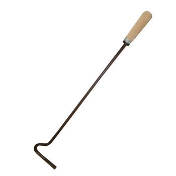 Fier pentru jar-1