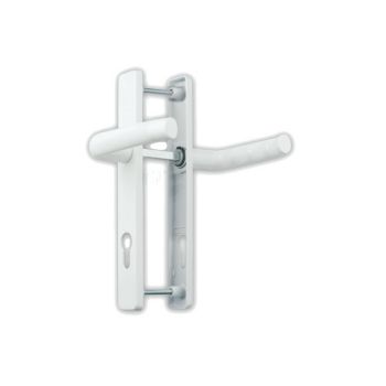 Gar.man.cu sild 10 Y/L90 V.ALB 701-110 (10B)-1