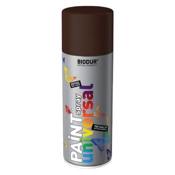 RAL8017 maro ciocolatiu spray 400ml-1