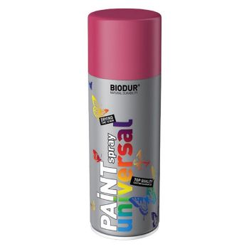 RAL4003 roz erika spray 400ml-1