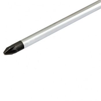 Surubelnita cruce  100mm  PZ2  114039-3
