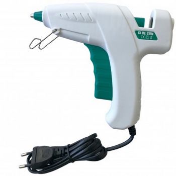 Pistol lipit  60W (ET) pentru batoane silicon  460593-1