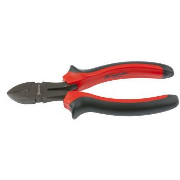 Cleste retezat lateral  160mm  175729-1