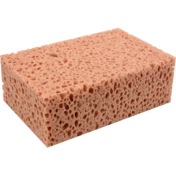 Burete placi ceramice  170x100x60mm  04542-1