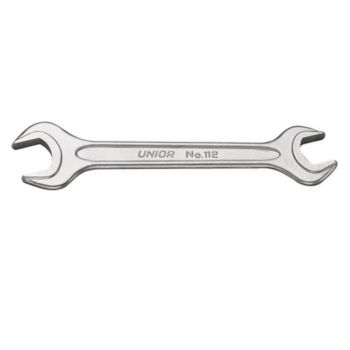 Cheie fixa  10x11mm-2