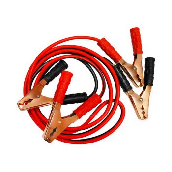 Cablu curent  400A  2.5M  BK87504-1