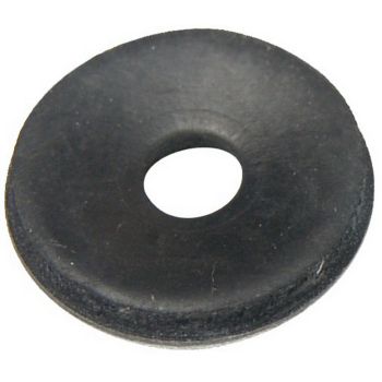 Saiba epdm cauciuc 4.8x16-1