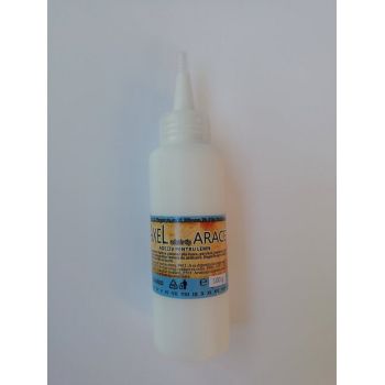 Aracet lemn 100gr-1