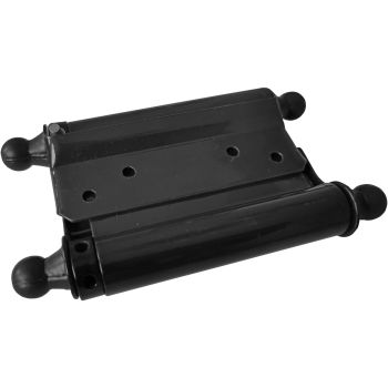 Balama batanta negru 3