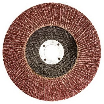 Disc lamelar frontal 115*22.2-1