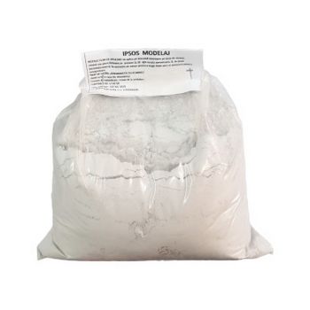 ipsos constructii 1kg  20buc/bax-1