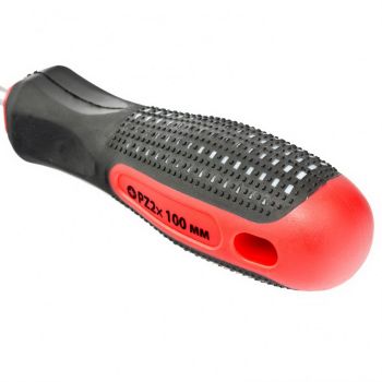 Surubelnita cruce  100mm  PZ2  114039-2