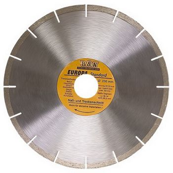 Disc diamantat intrerupt 115  uscat-1