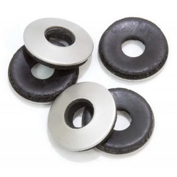 Saiba epdm cauciuc 4.8x16-2