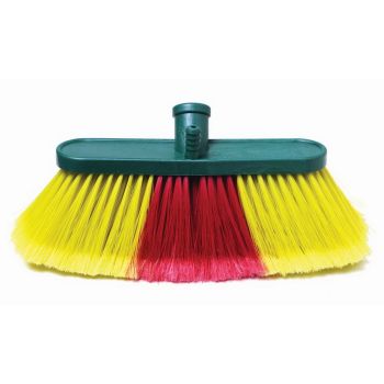 Perie spalat masina Battal  20cm-1