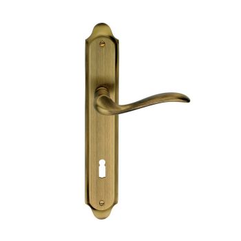 Gar.man.cu sild Tolosa P/L90 OGR-2