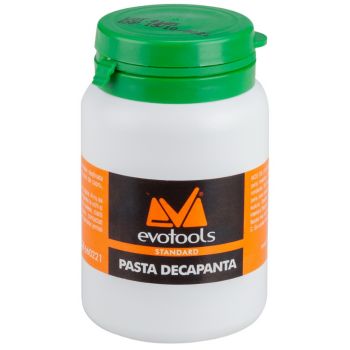 Pasta decapanta 100gr  660221-1