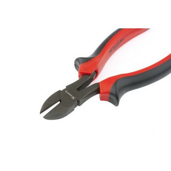 Cleste retezat lateral  160mm  175729-2