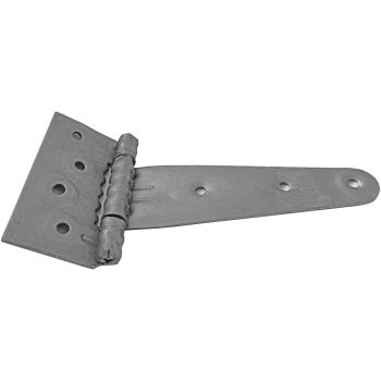 Balama populara T-0 natur  70x120mm-1