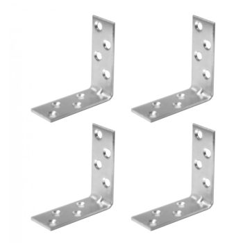 Coltar metalic 40x40x20  cod-122-2