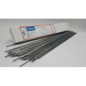 Sarma sudura ductil 2.5-1
