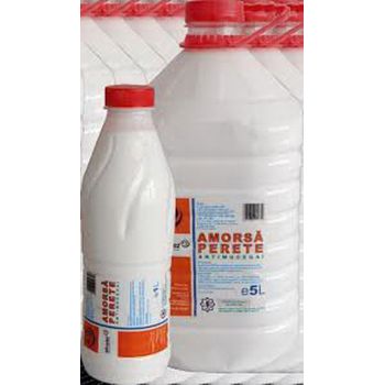 Amorsa profy 1L-1