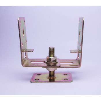 Papuc reazem  Y  grinda reglabil cod-102-2