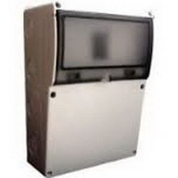 Tablou santier neech. 6 L-1