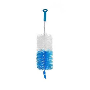Perie spalat sticle  1/1  PC002211-1