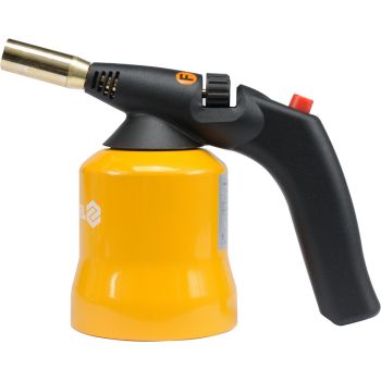Lampa de lipit cu aprindere cuart  73403  Vorel-1