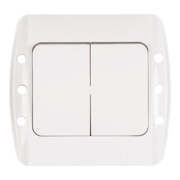 Intrerupator dublu st elbi zirve-1