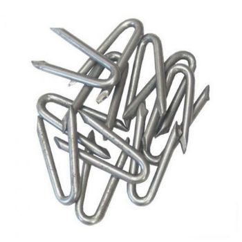 Cuie constructii  tip-U  30x3mm-1