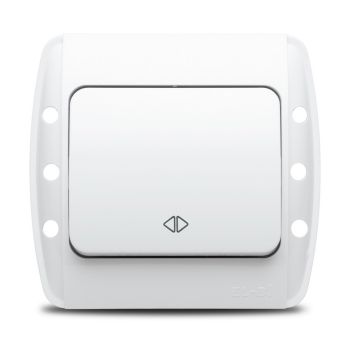 Intrerupator cap cruce st elbi zirve-1