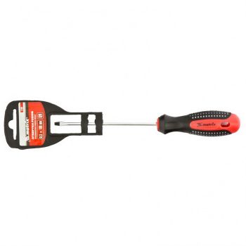 Surubelnita dreapta  3x100mm  114089-1