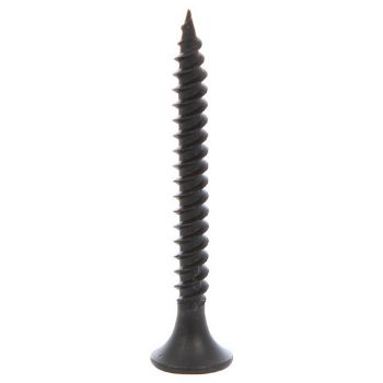 Surub rigips 3.5x25  1000buc/cut-2