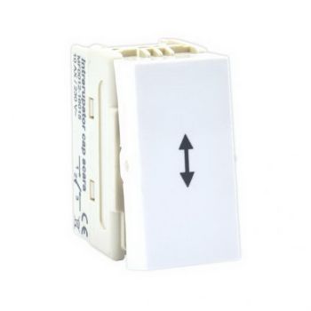 Modul - intrerupator cap scara-1