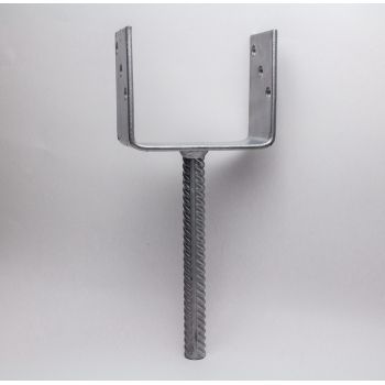 Papuc reazem  Y-80 fara nervura cod-052-2