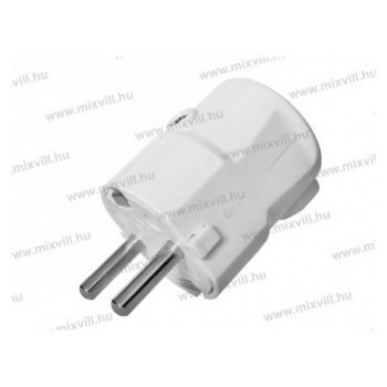 Stecher lateral MX-07-1