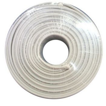 Cablu Coaxial RG 6-U novelite-1
