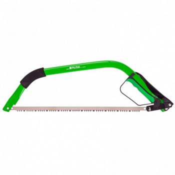 Fierastrau coarba 530mm 604208-1