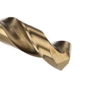 Burghiu metal 9341 FI-1  152665-3
