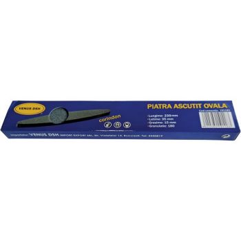 Piatra ascutit  225x15mm  191183-1