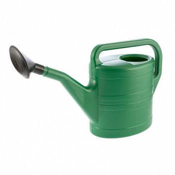 Stropitoare  5L  Russia  67510-1
