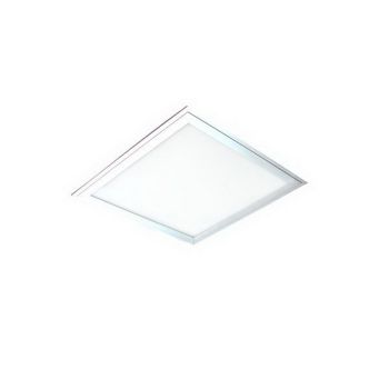 Panel led 50W PT 595X595  *inclus timbru verde-1