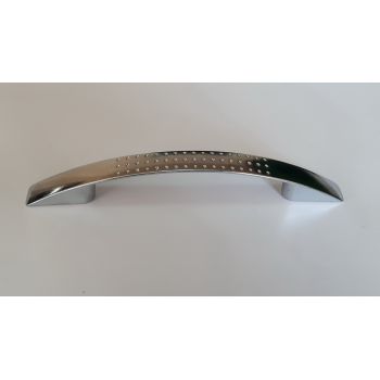 Maner 11 CR L128 646-186-1