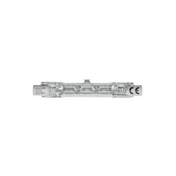 Bec halogen liniar 230V 150W T&G-1