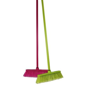 Matura cu coada  120CM verde  MIK  11314-1
