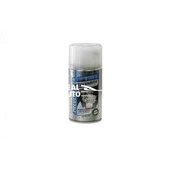 Spray pornire prevent 300ml-1